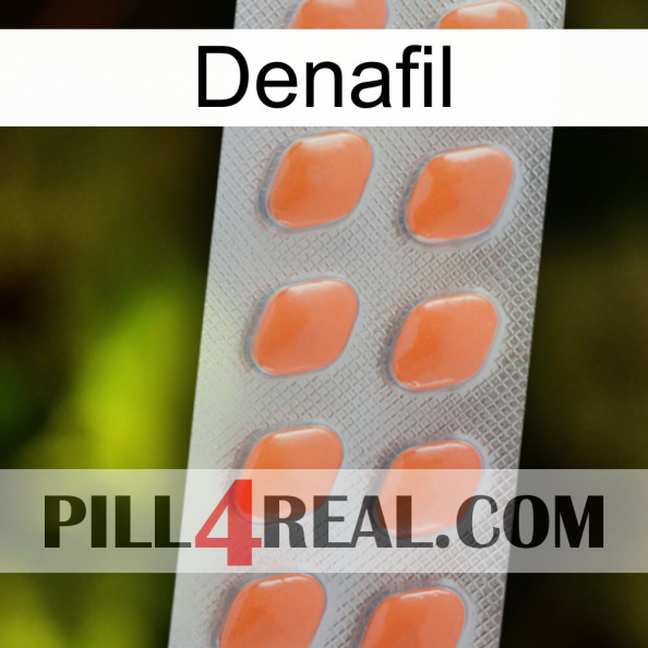 Denafil 26